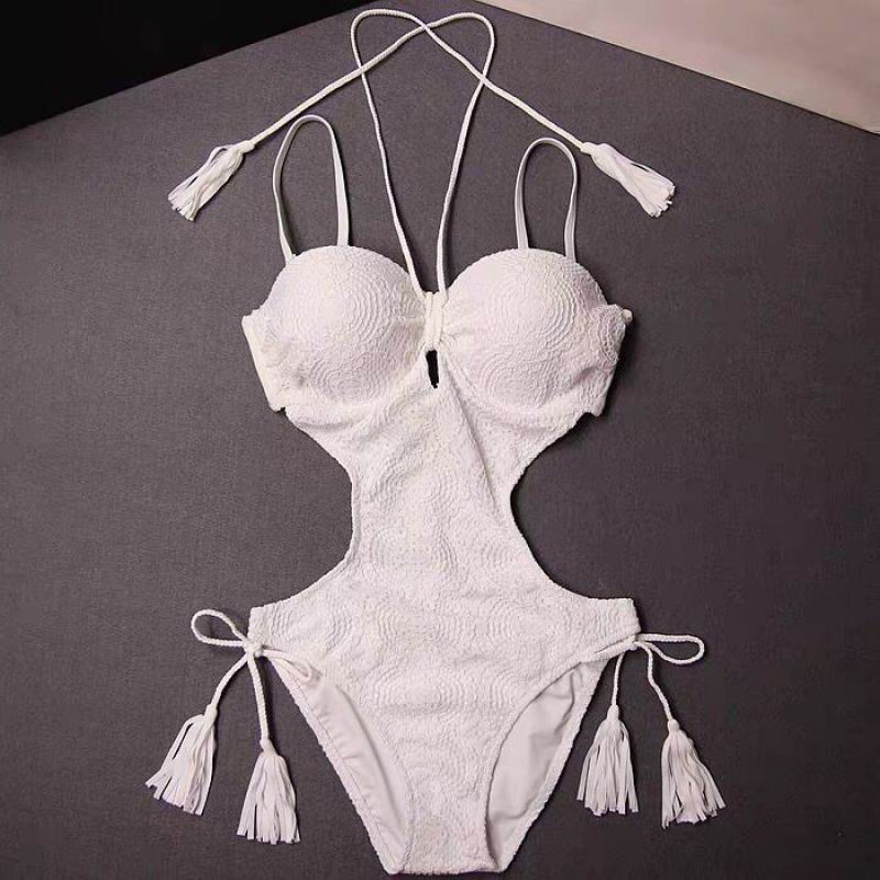 M-XL 003