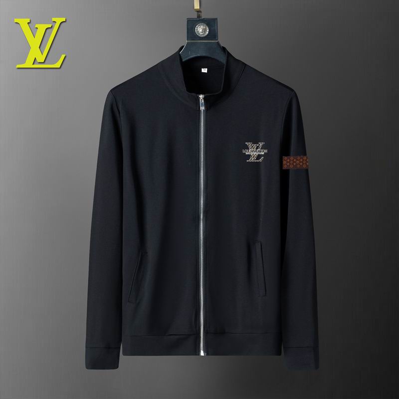 LV M-5XL 12yr185