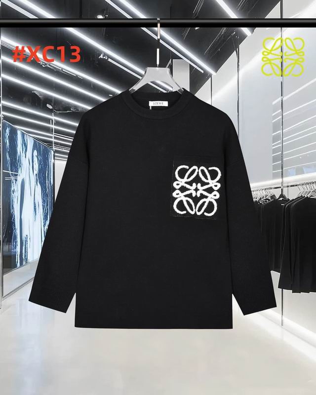 Loewe M-3XL 12yr75