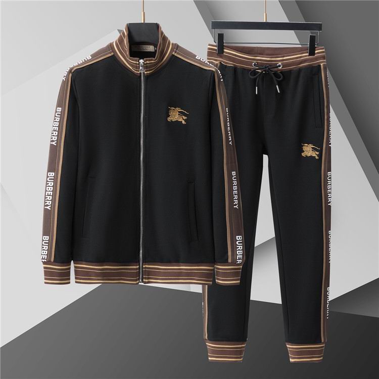Burberry M-3XL 3cr16009