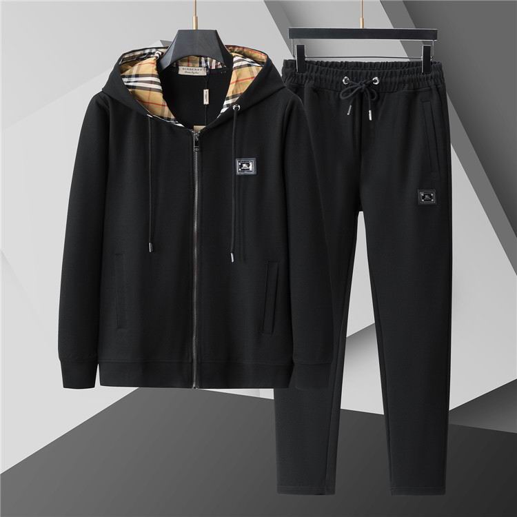 Burberry M-3XL 3cr16017