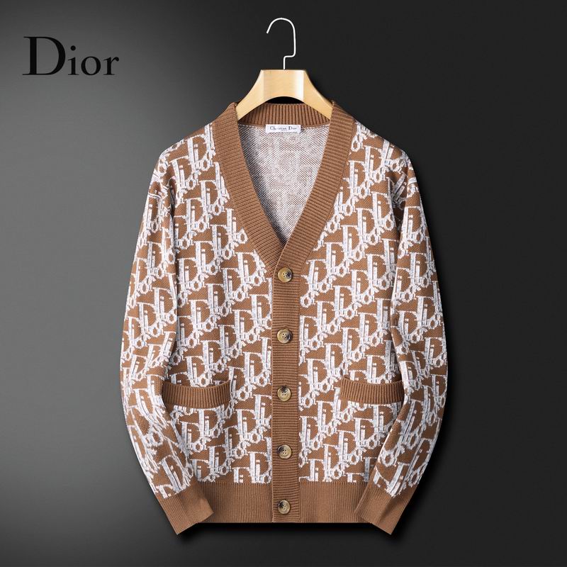 Dior M-3XL 25cr58