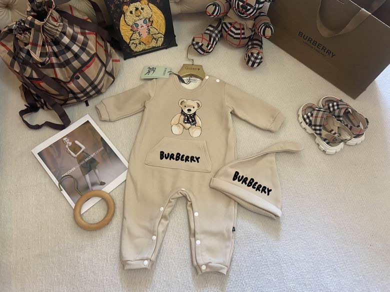 Burberry sz66 73 80 90 58