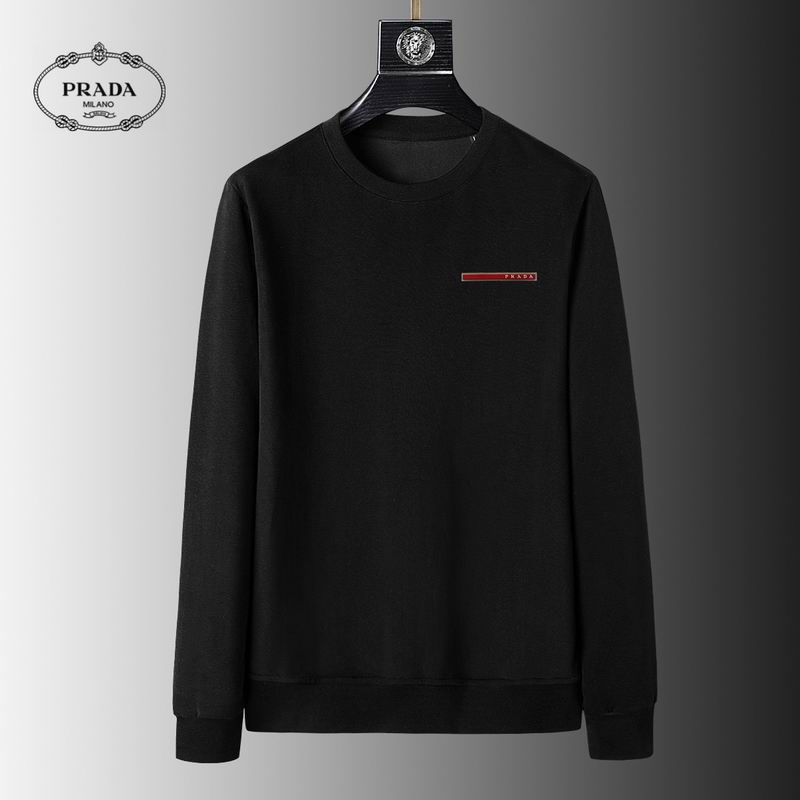 Prada M-4XL 25cr244