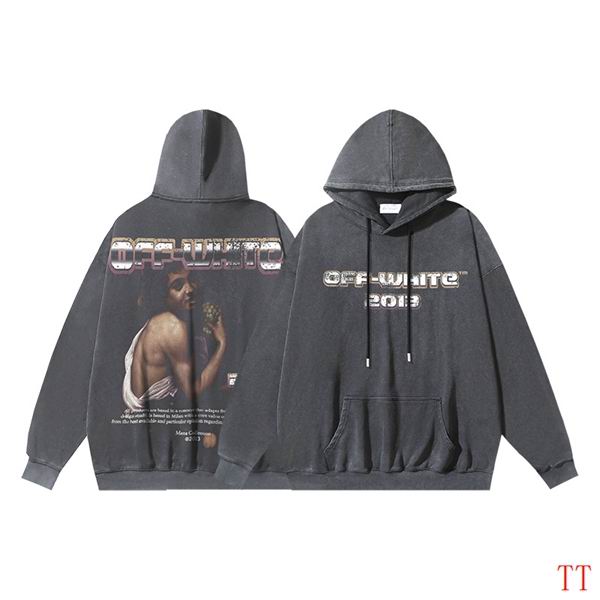 Off White S-XL 20tr31