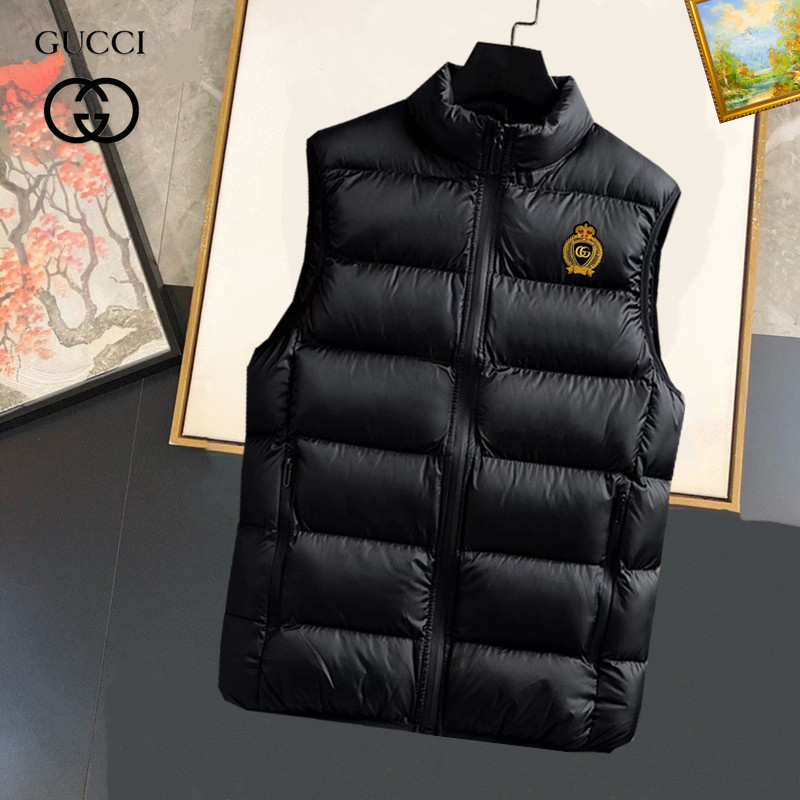 Gucci M-3XL 25tr15
