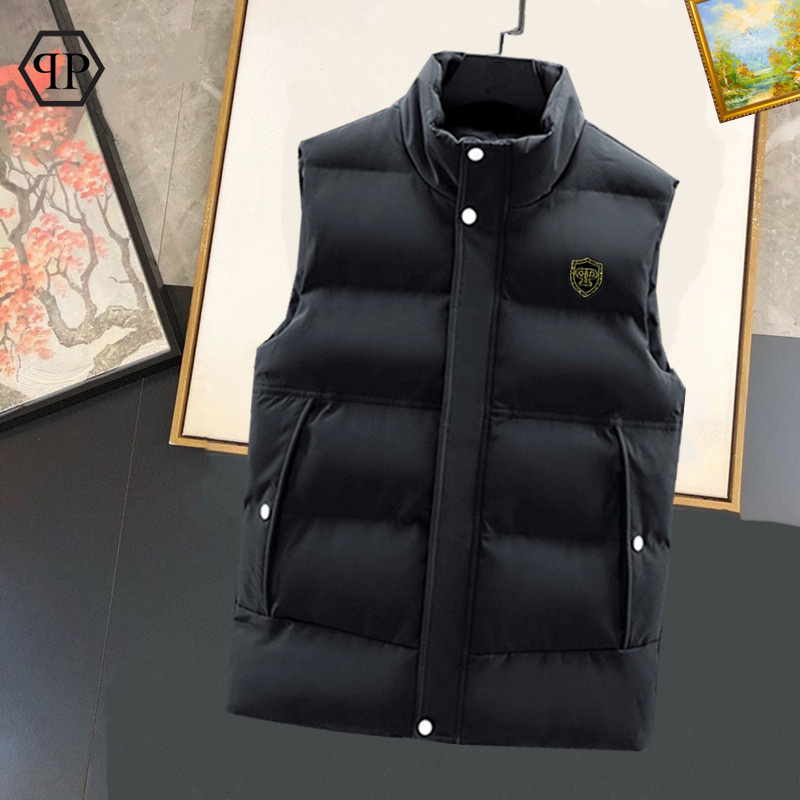 PP M-3XL 25tr01