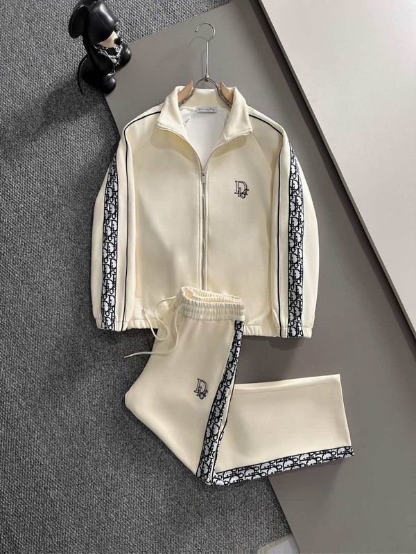 Dior M-3XL omtr138