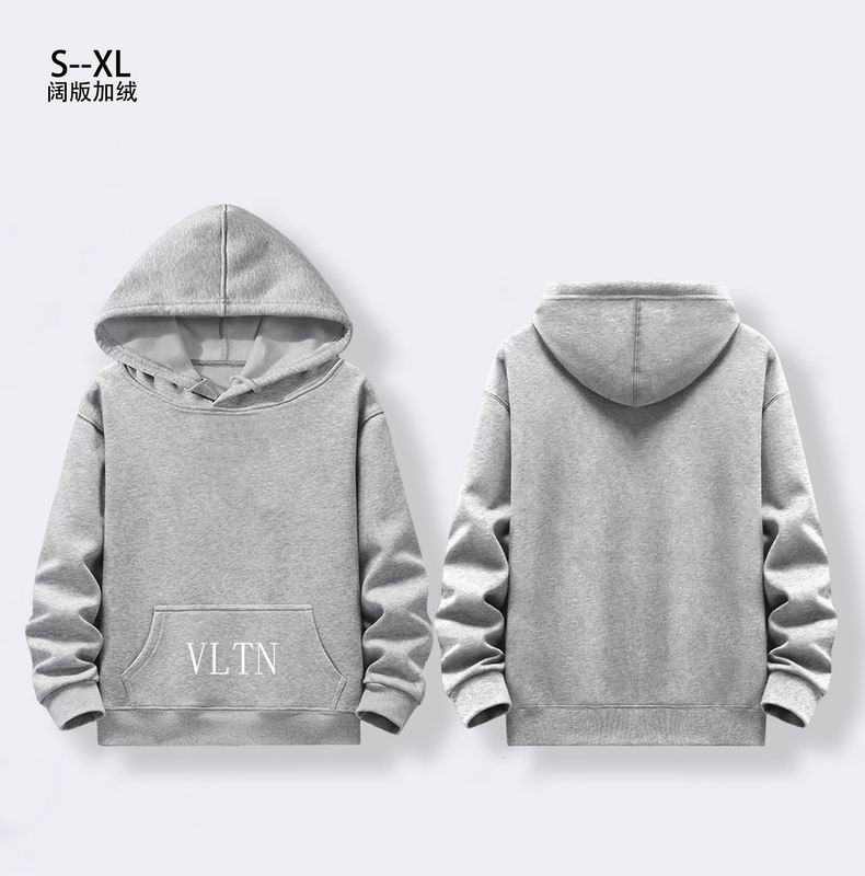 Valentino M-3XL 1qr06