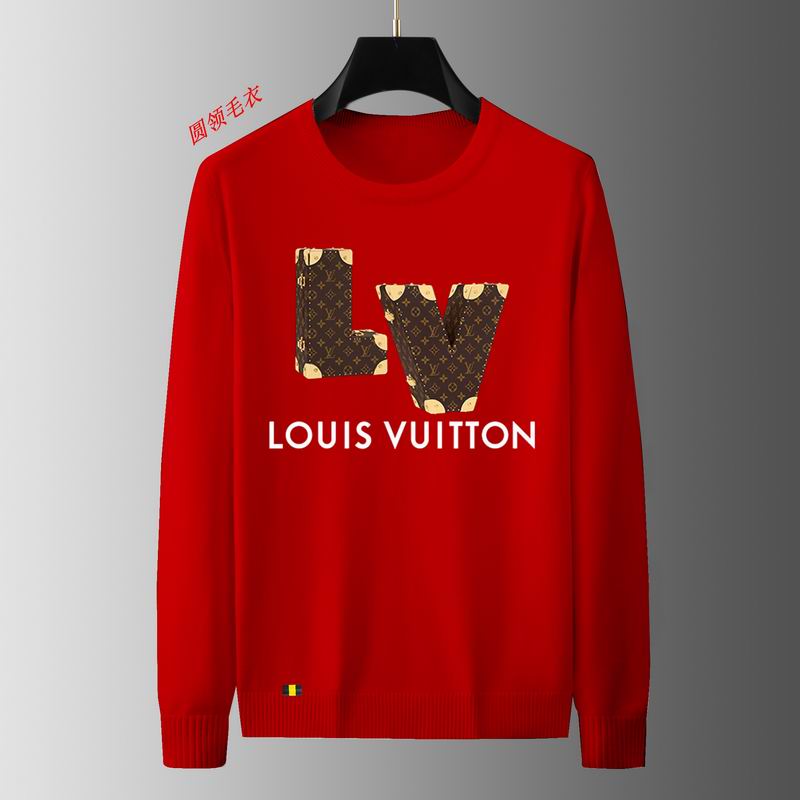 LV M-4XL 11Lr181