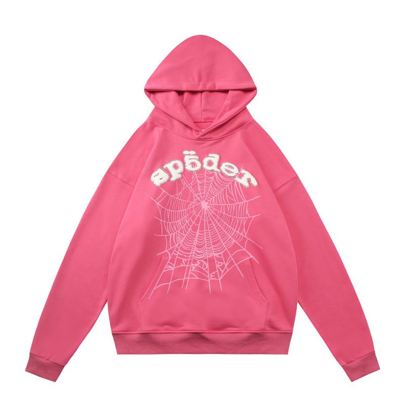 Sp5der S-XL bmtx237