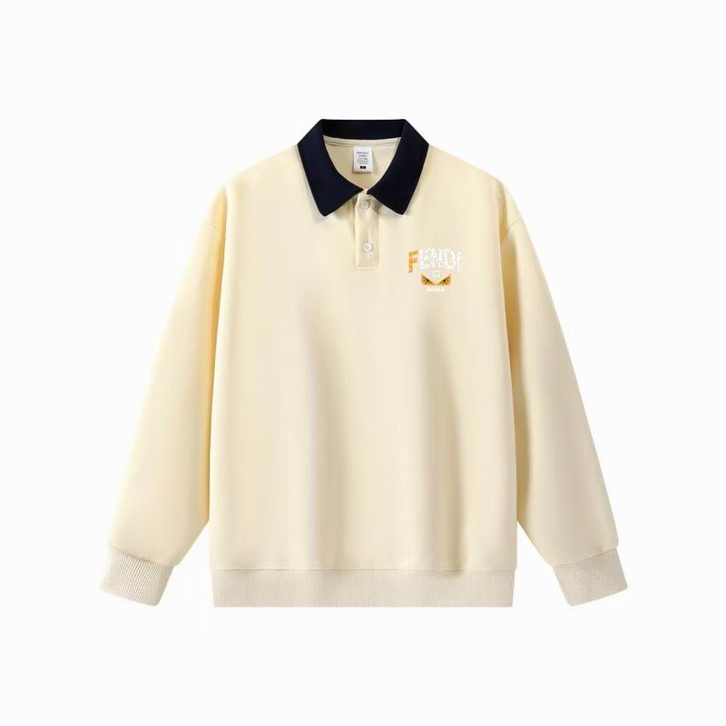 Fendi M-4XL 11Lr13