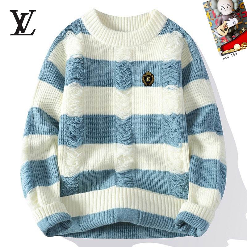 LV M-3XL 25tx162