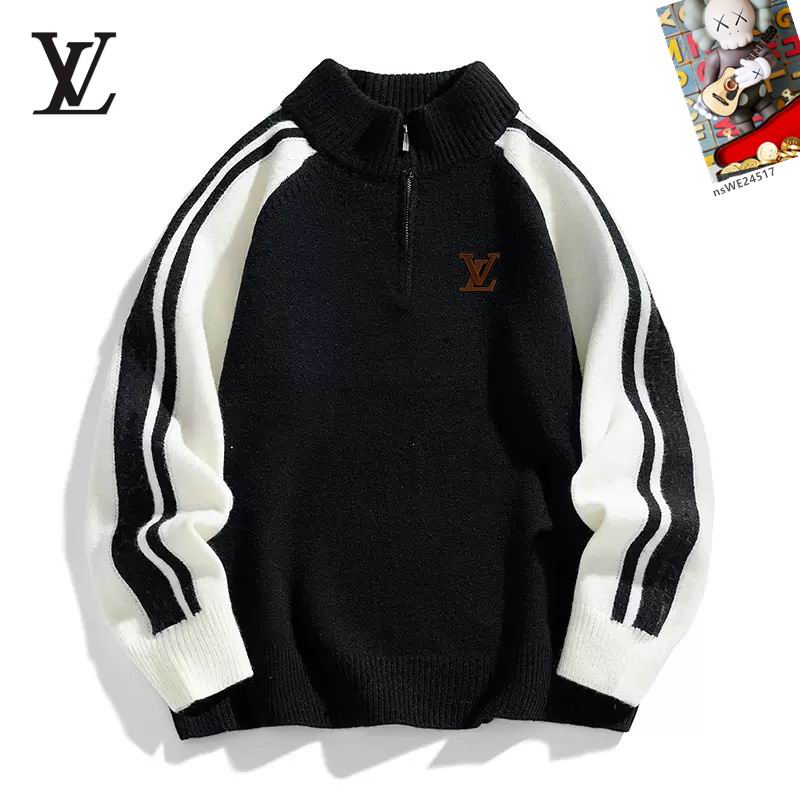 LV M-3XL 25tx163