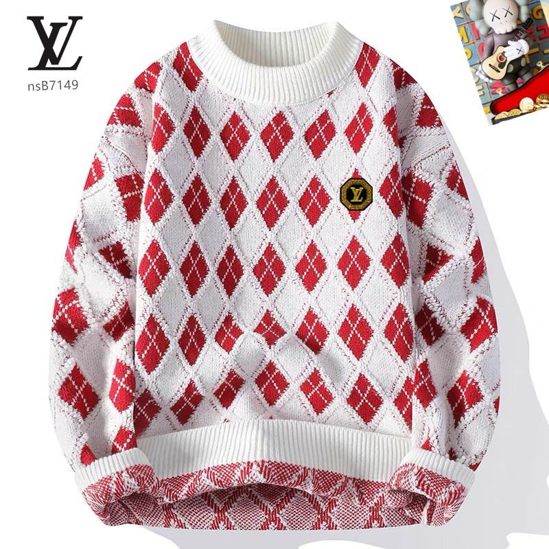LV M-3XL 25tx164