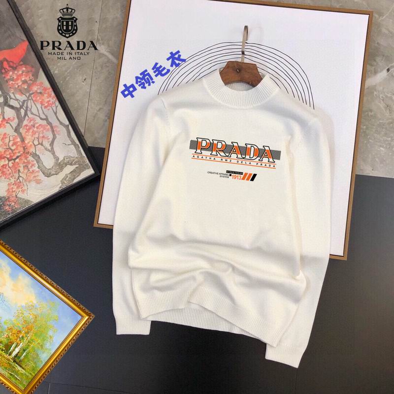 Prada M-4XL 25tx95