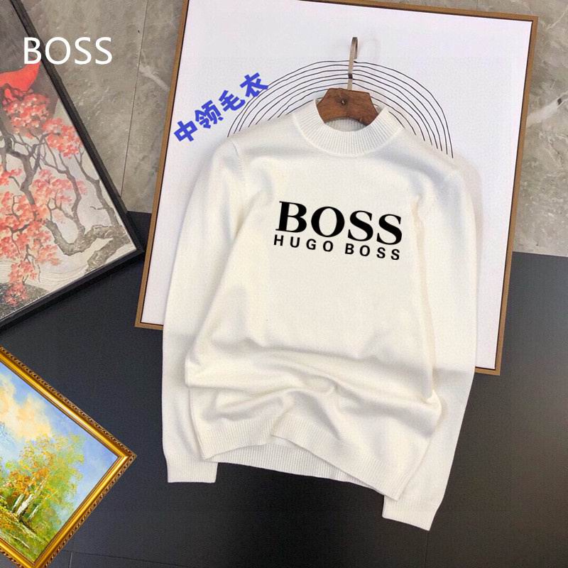 Boss M-4XL 25tx14
