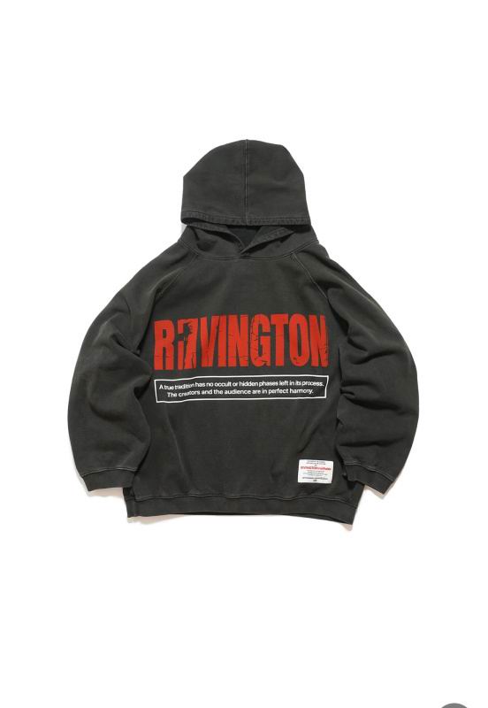 RRR sz1-3 sjtxR003