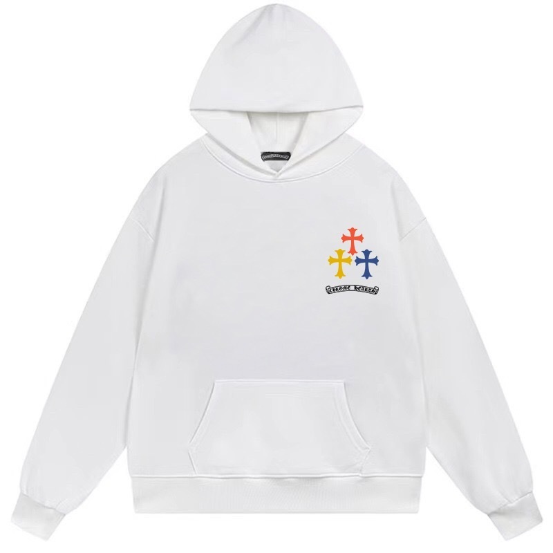 Chrome Hearts S-XL xlutxW21