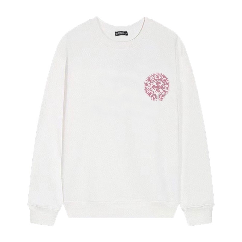 Chrome Hearts S-XL xlutxX43