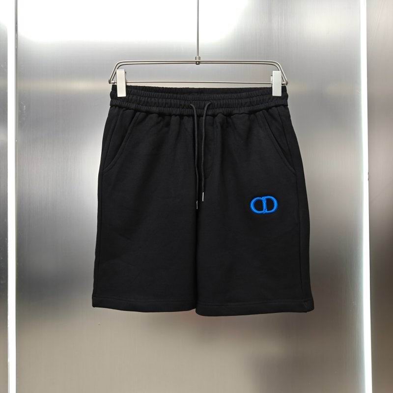 Dior S-2XL dgtr4059