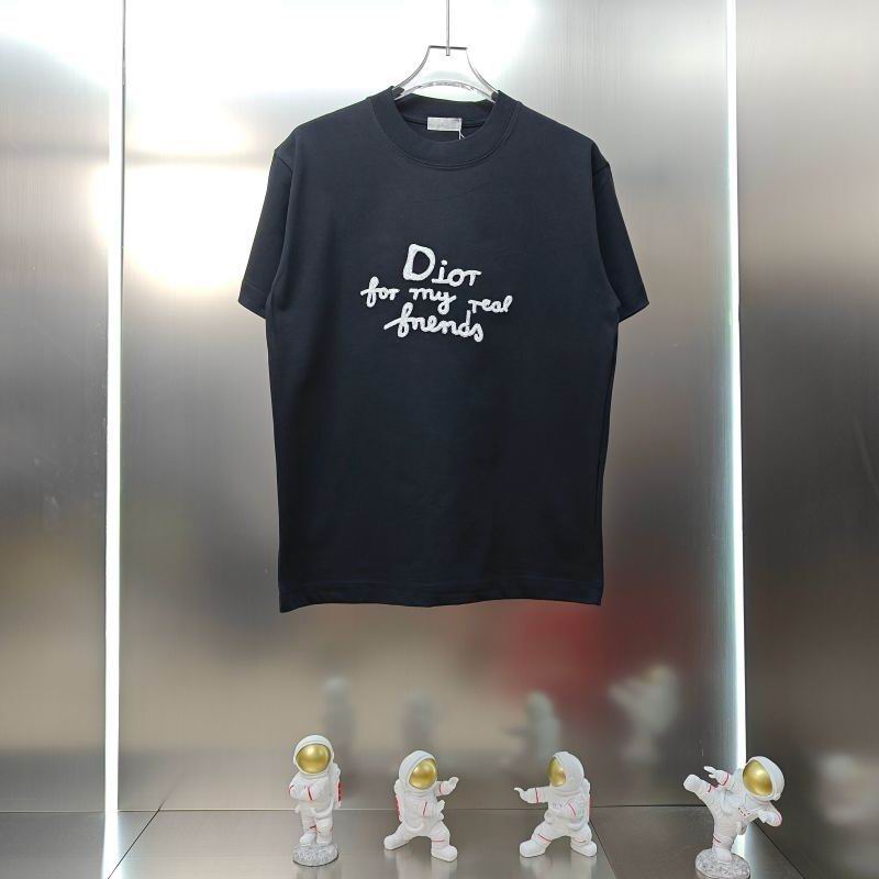 Dior S-2XL dgtr4075