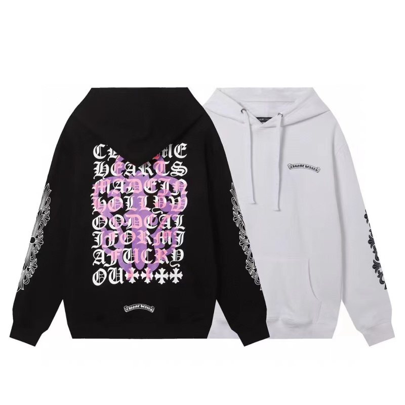 Chrome Hearts S-XL tptxY38