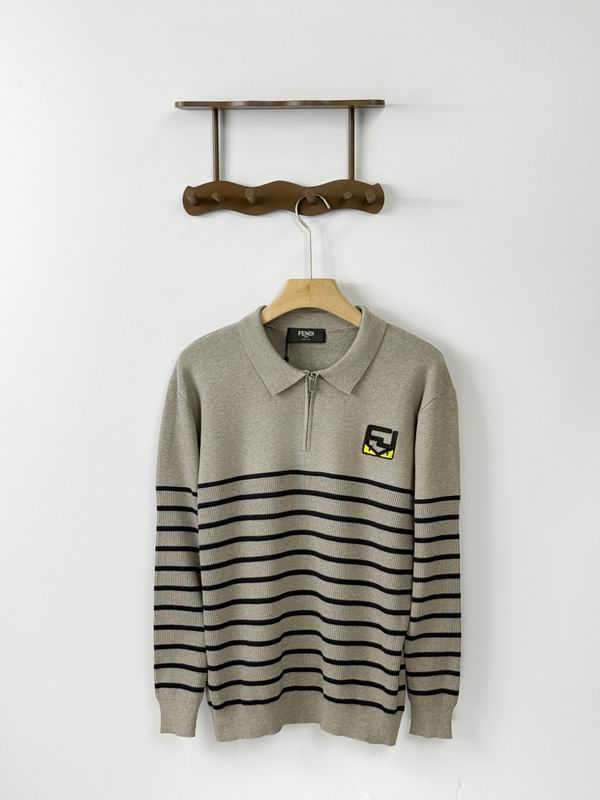 Fendi XS-XL attr289