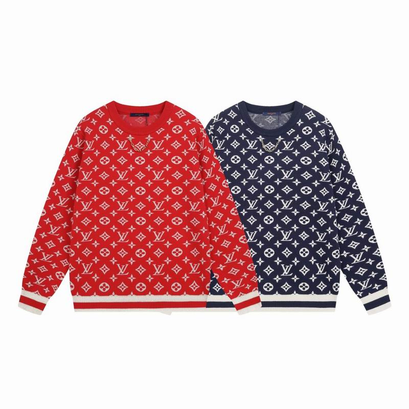 LV XS-L attr05