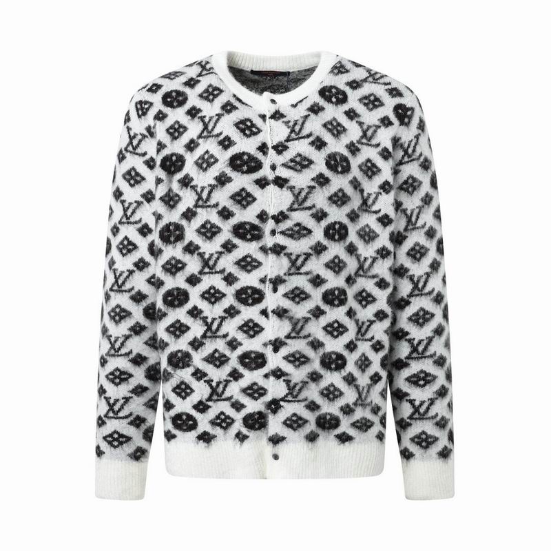 LV XS-L attr07