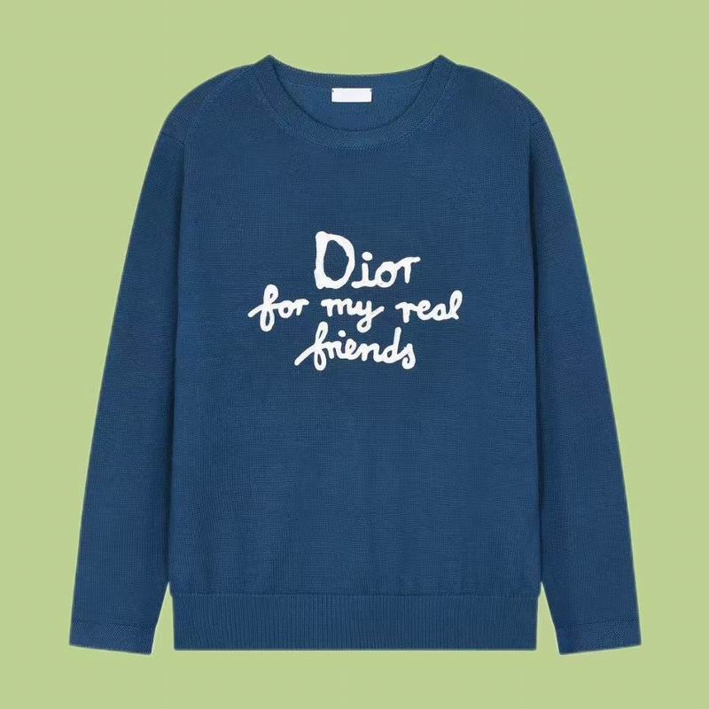 Dior S-XL m6tx05