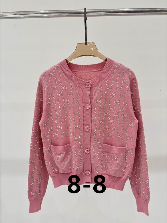 Gucci S-XL 288