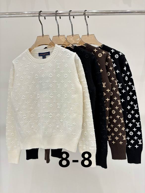 LV S-XL 75