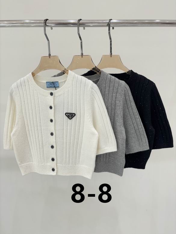 Prada S-XL 172