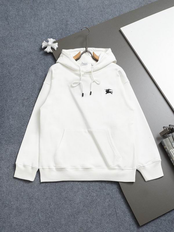 Burberry XS-L xetr41