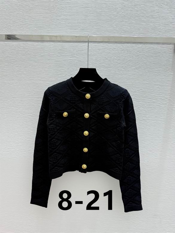 Balmain S-XL 413