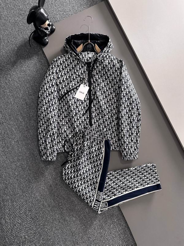 Dior M-3XL xetr141