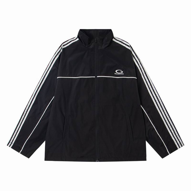 Balenciaga sz1-4 xbtx175
