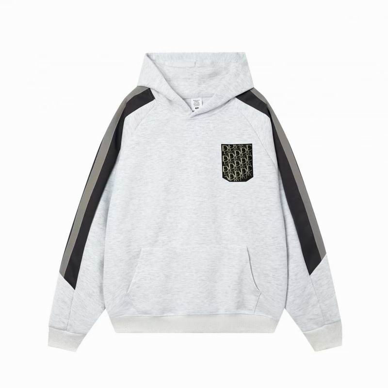 Dior M-4XL 11Lr110