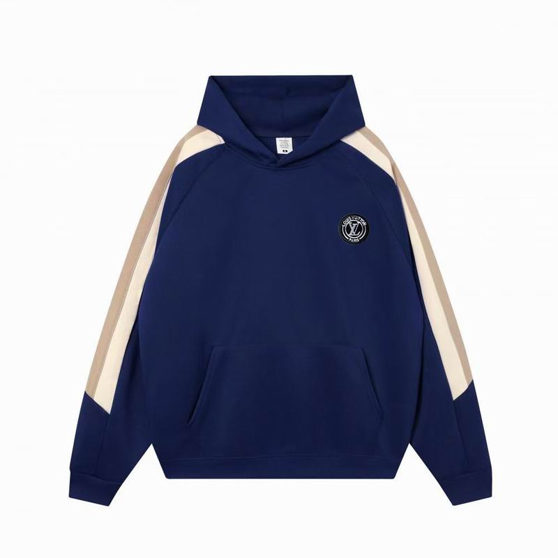 LV M-4XL 11Lr201
