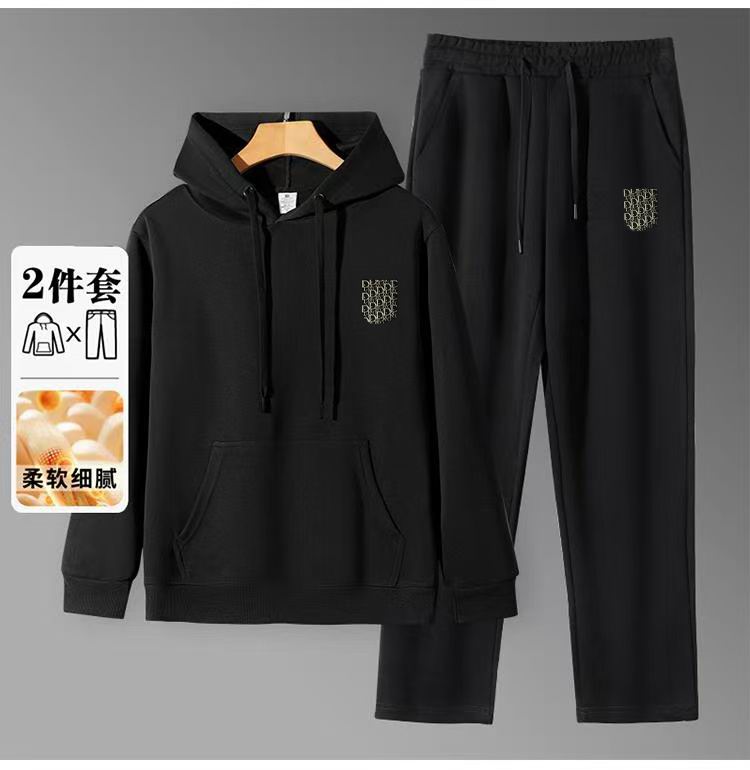Dior M-4XL 11Lr144