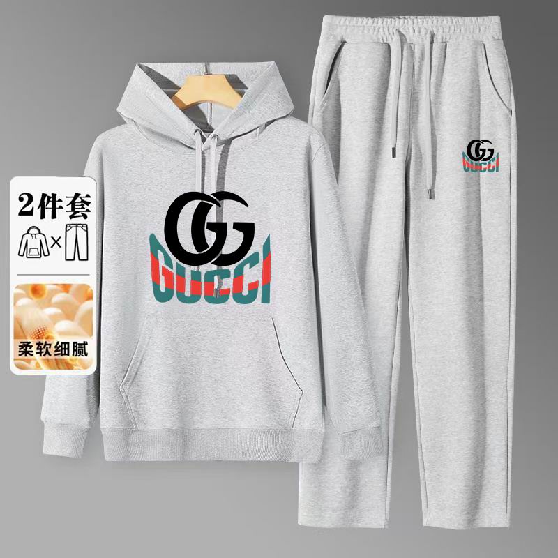 Gucci M-4XL 11Lr415