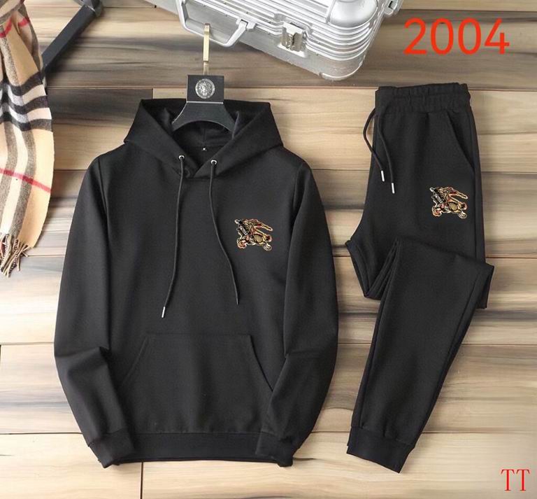 Burberry M-5XL 20tr322