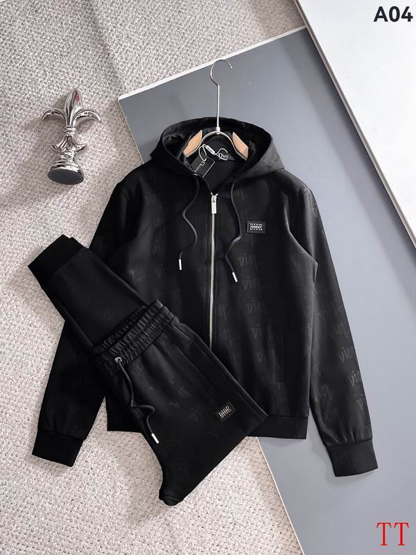 Dior M-3XL 20tr152