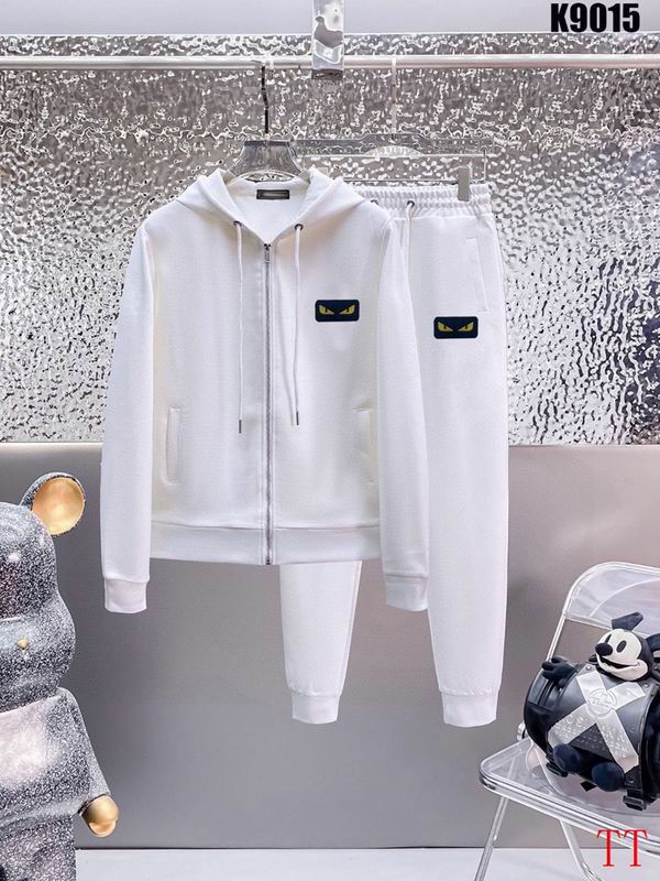 Fendi M-5XL 20tr245