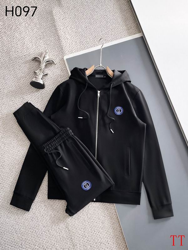 Gucci M-3XL 20tr429