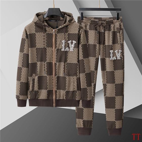 LV M-3XL 20tr404