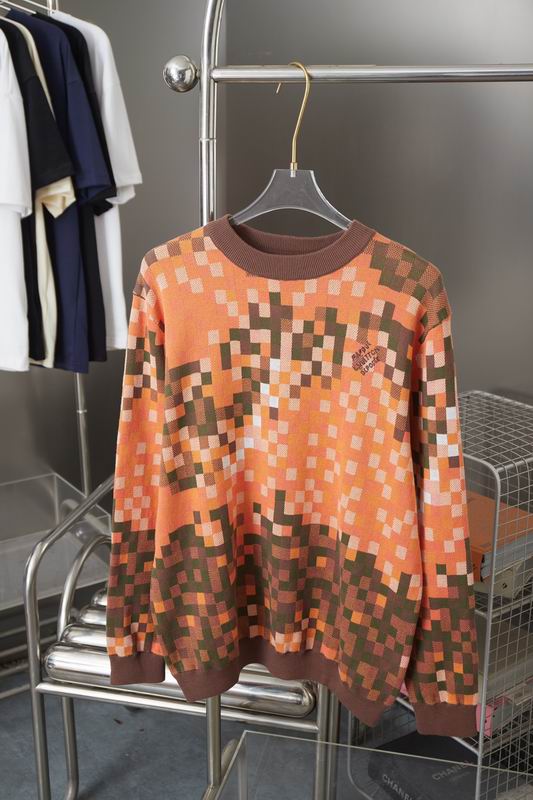 LV S-XL xetr25