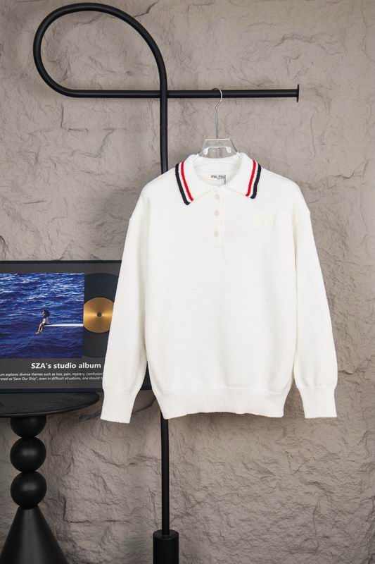 MiuMiu S-L xetr09
