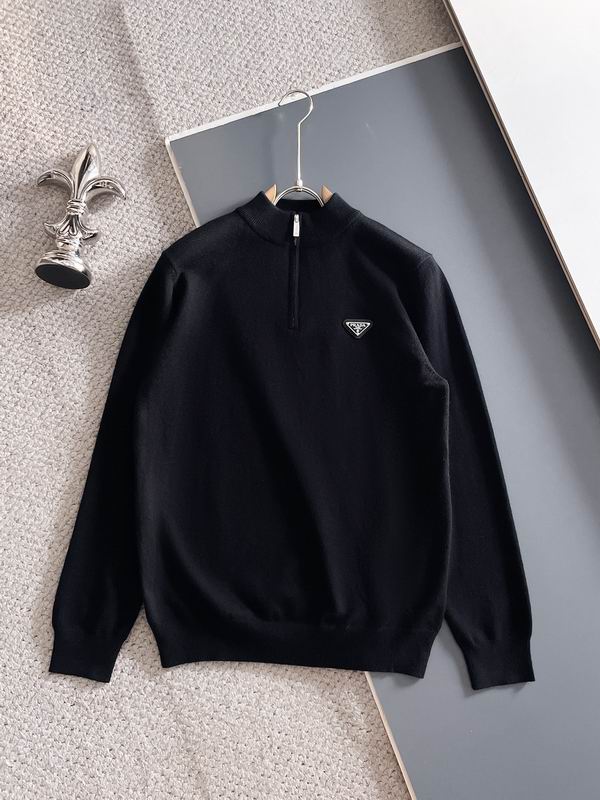 Prada M-3XL xetr109